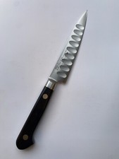 Coltello MISONO HANDMADE