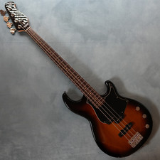 Base elettrica Yamaha BB434