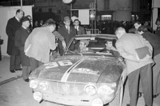 Leo cella and luciano - leo,