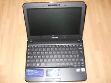 MINI PC SAMSUNG N220. 10". RAM 2GB. . SSD 128GB. W10 PRO. BLUETOOTH