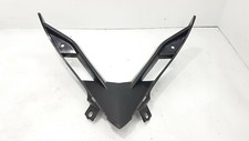 4C82836M00 COVER CARENA CENTRALE YAMAHA R1 2007 2008