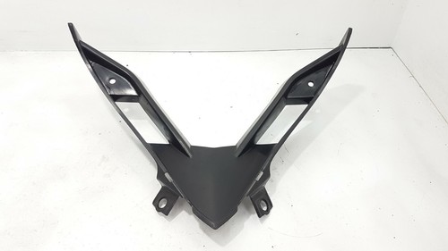 4c82836m00 cover carena - cover,