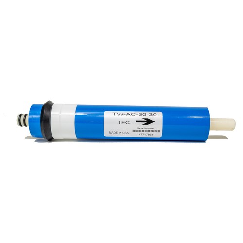 Membrana culligan 30 - membrana, tw-ac-30-30