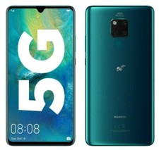 Huawei mate 20 x 5g 7,2