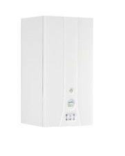 Caldaia Savio Inoxdens 28S A