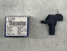 SUZUKI GRAND VITARA II 05-15