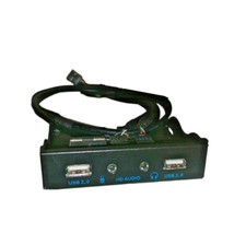 Porte usb cavo - porte, 2.0
