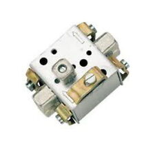 FRACARRO PP14 PARTITORE TV  A 4 USCITE 