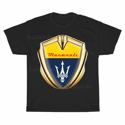 Shirt uomo americana logo - t-shirt,
