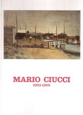 Beringheli-Mario Ciucci