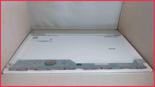Schermo display lcd tft - display,