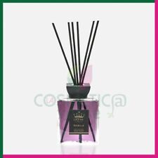 CRYAN ESSENCE NOBILE 500ML E VARIE FRAGRANZE DIFFUSORE AMBIENTE CON BASTONCINI