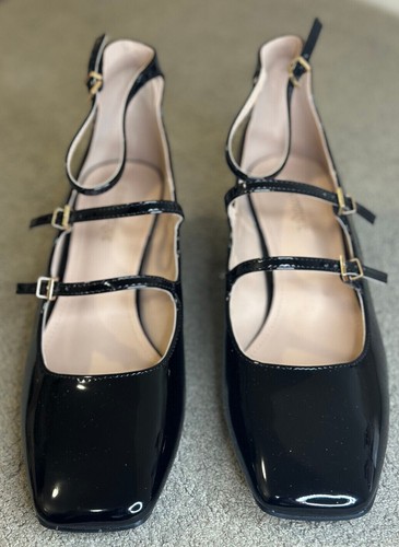 Scarpe donna ragazza bebè