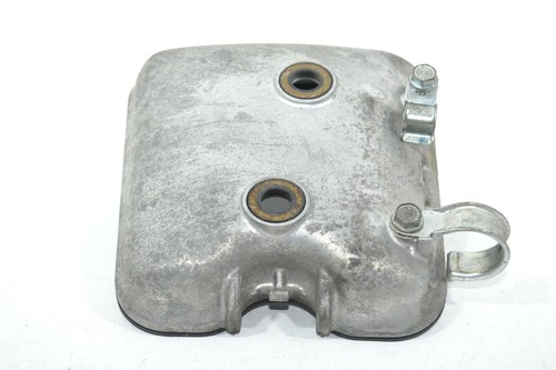 Coperchio testata honda 300 - honda,