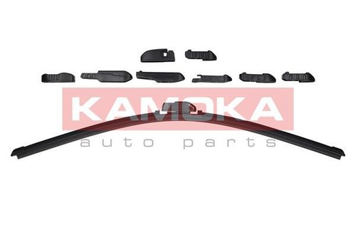 27m575 kamoka spazzola - 27m575,