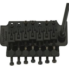Floyd Rose FRTSSS2000 Speciale