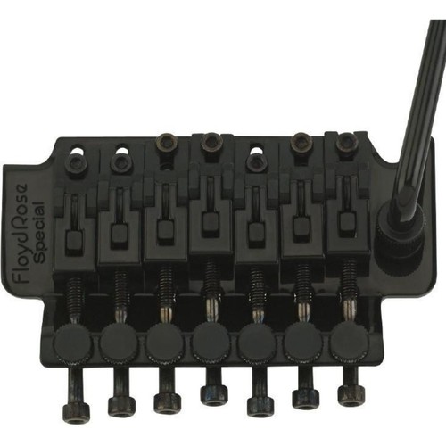 Floyd rose frtsss2000 - floyd,