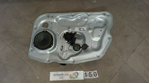 Alzavetro pannello alfa romeo - alzavetro,