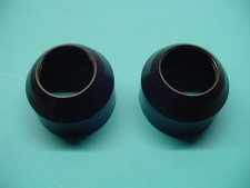 Manicotto antipolvere Kawasaki