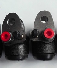 469 3501041 kit2 cilindro - 469-3501041+40,