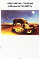 Stella Avvelenata - Sebastiano