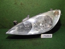 Faro proiettore anteriore