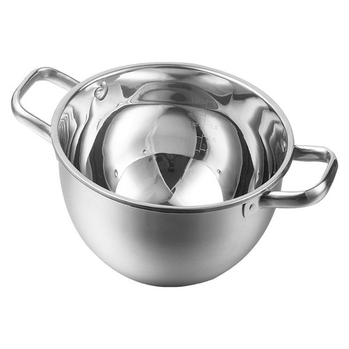 Pentola per zuppa del - pentola,