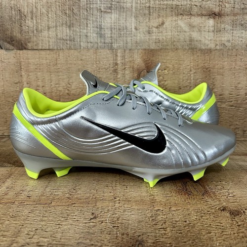 Nike mercurial vapor rgn se - vapor,