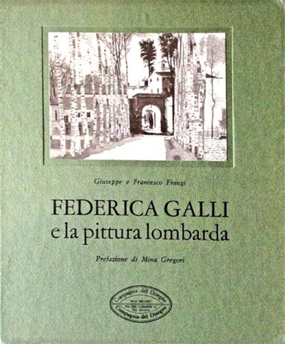 Frangi,Giuseppe