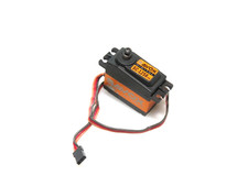 Savox SC-1258TG SC1258TG 1258