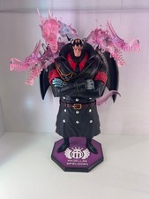 One Piece Magellano Figura Pop