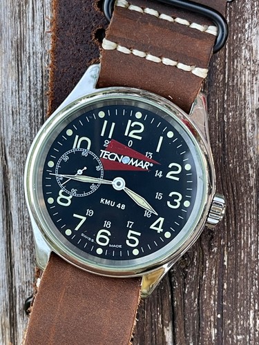 Glycine kmu limited edition - limited,
