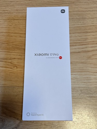 Originale xiaomi pro - originale, 1tb
