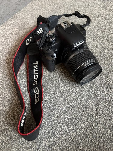 Canon eos 450d megapixel - 450d,