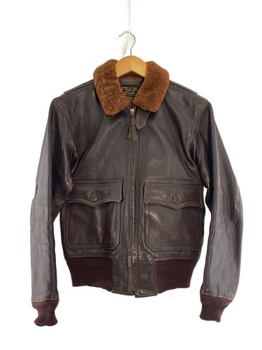 Eastman leather clo - eastman, g-1