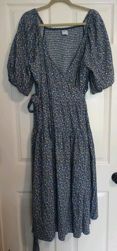Abito donna old - donna, vita