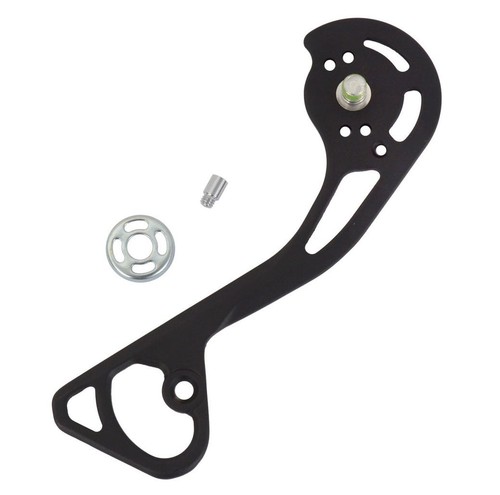 Shimano gabbia ricambio per - shimano, di