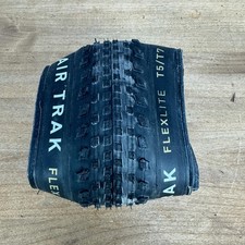 Decollo nuovo! Pneumatico MTB