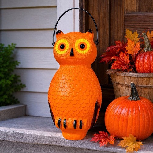 Soffietto stampo halloween - stampo,