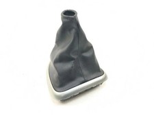 Coperchio in plastica leva