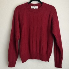 Maglione donna peruvian - donna,