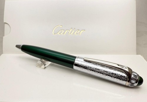 Rara penna sfera cartier - rara,