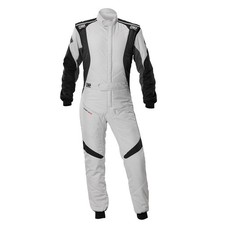 Omp ia0 1874 a01 - tuta, first
