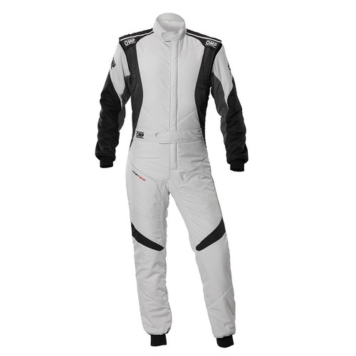 Omp ia0 1874 a01 - tuta, first