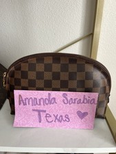 Louis vuitton damier - vuitton,