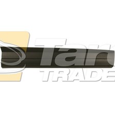 Modanatura Portiera DX Per