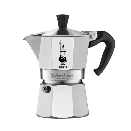 8006363011686 bialetti moka - 8006363011686,