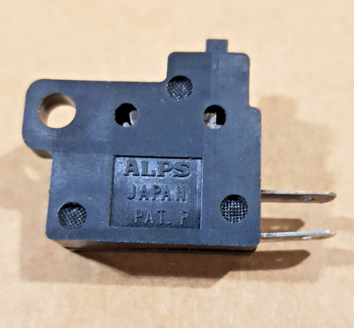 35340 mm5 671 interruttore - 35340-mm5-671,