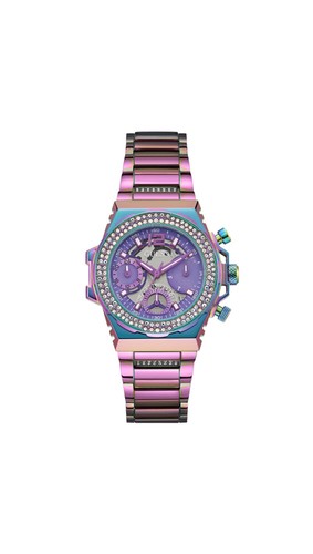 Orologi guess donna gw0552l4 - orologi,