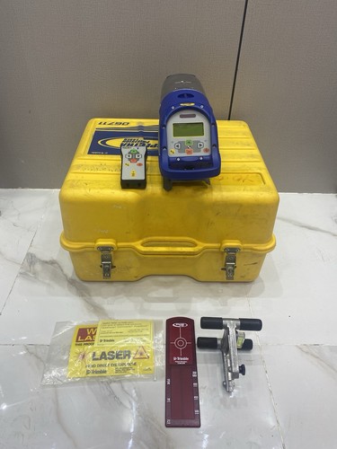 Spectra trimble dg711 kit - dg711,